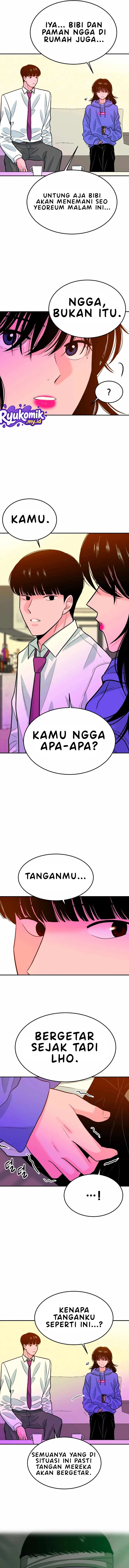 Halaman 6 dari 21