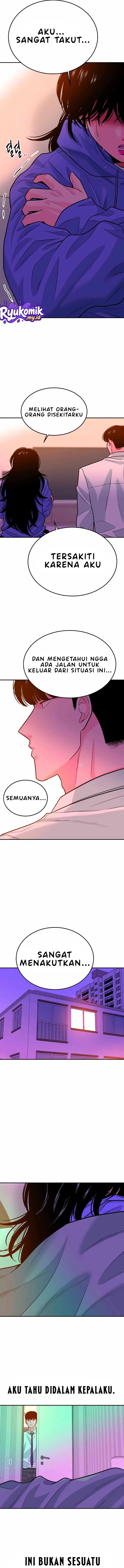 Halaman 8 dari 21