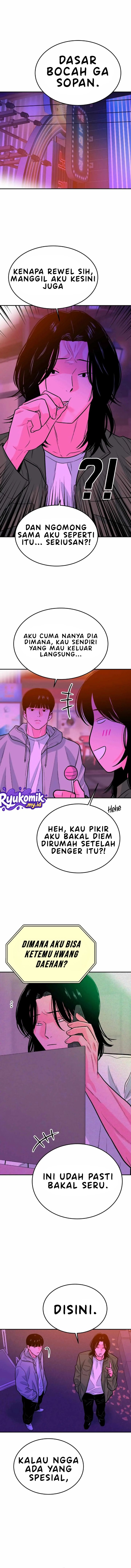 Halaman 10 dari 21