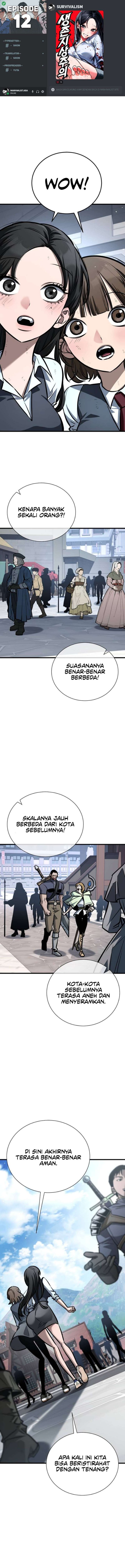 Halaman 2 dari 25