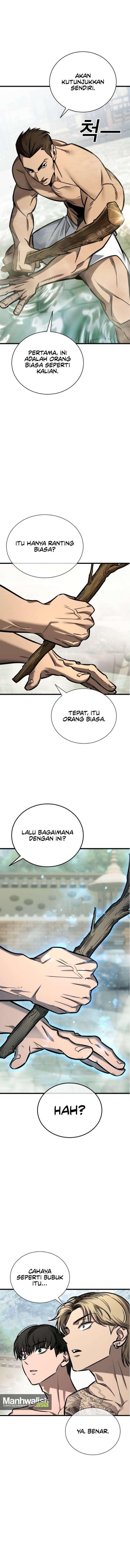 Halaman 12 dari 25