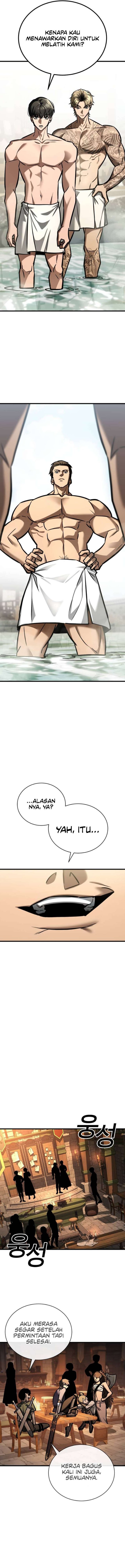 Halaman 15 dari 25