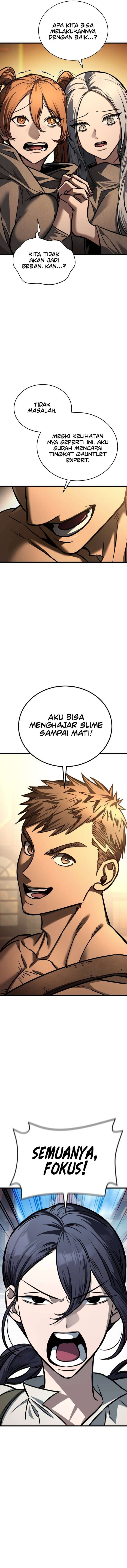 Halaman 17 dari 25
