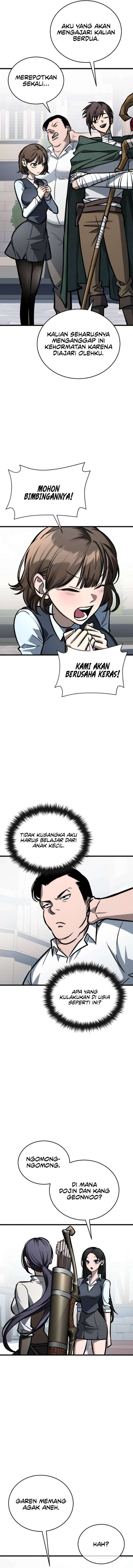 Halaman 19 dari 25