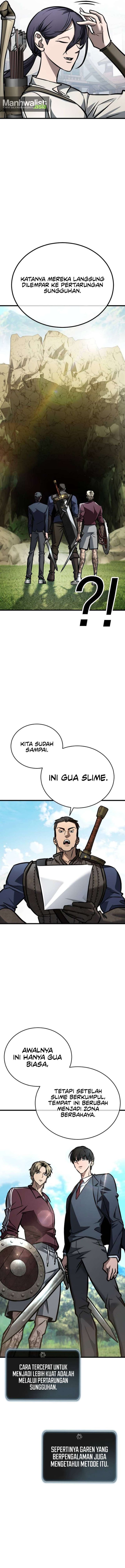 Halaman 20 dari 25