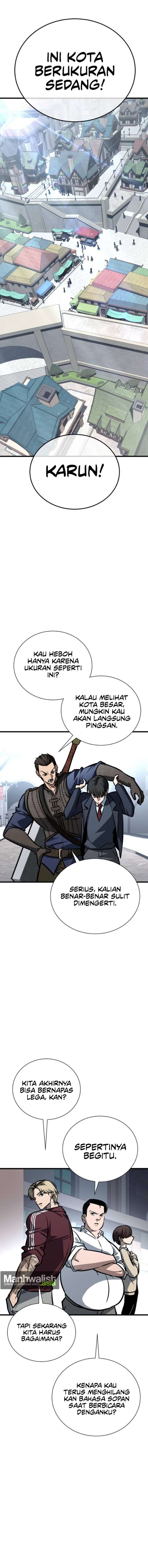 Halaman 3 dari 25