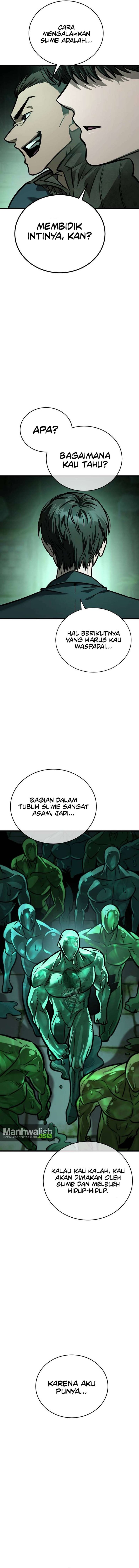Halaman 23 dari 25