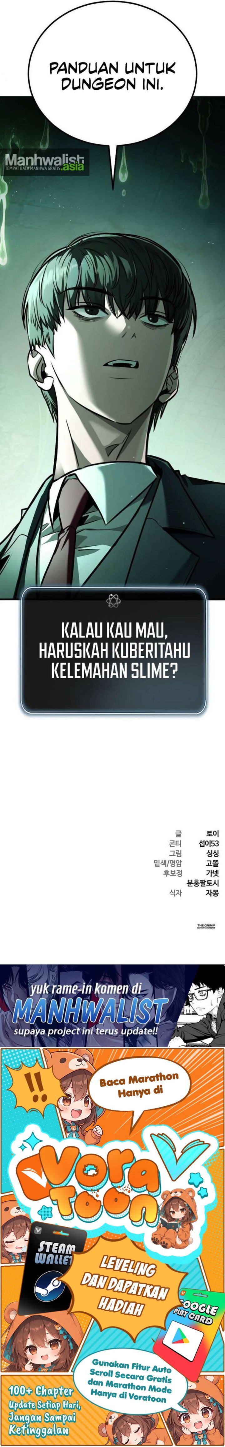 Halaman 24 dari 25