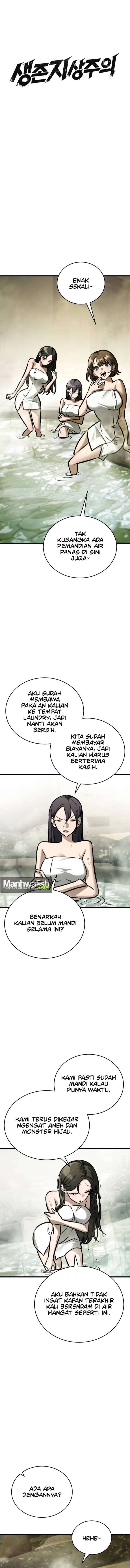 Halaman 5 dari 25