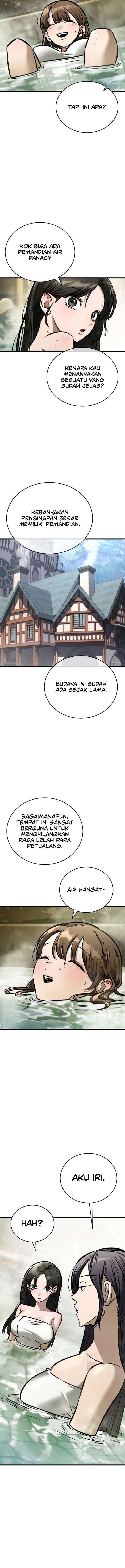 Halaman 6 dari 25