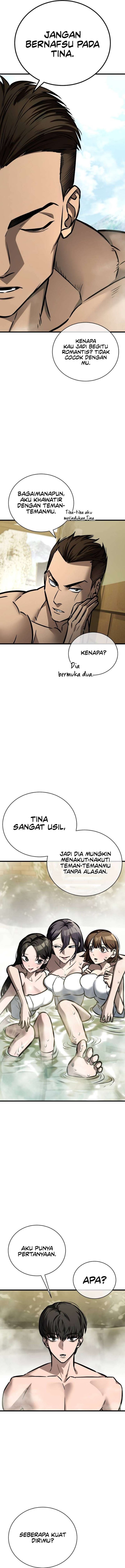 Halaman 10 dari 25