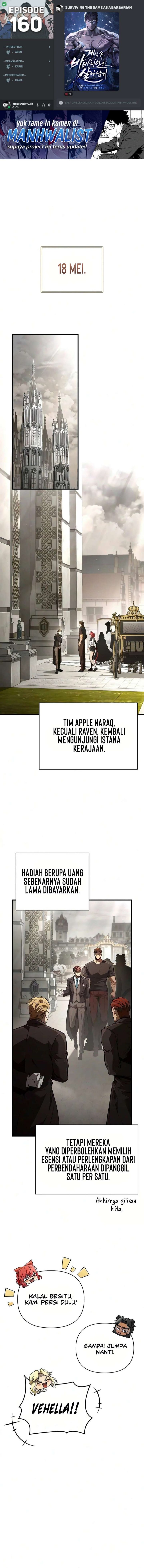 Halaman 2 dari 24