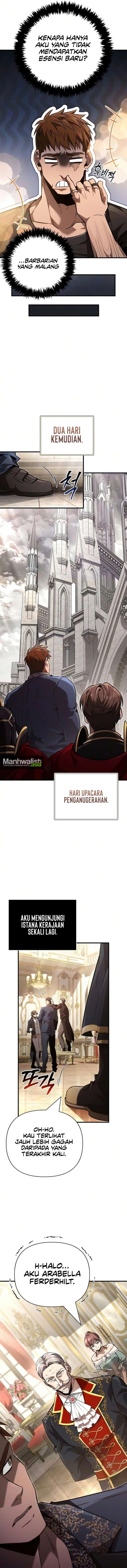 Halaman 14 dari 24