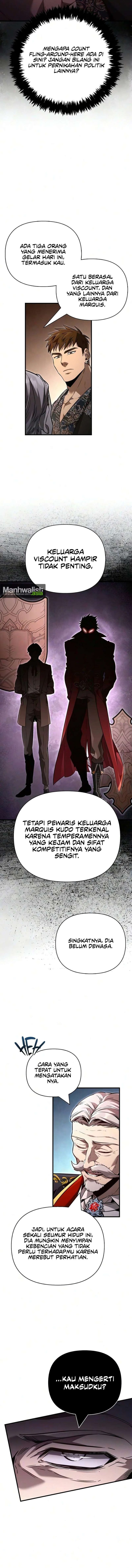 Halaman 15 dari 24
