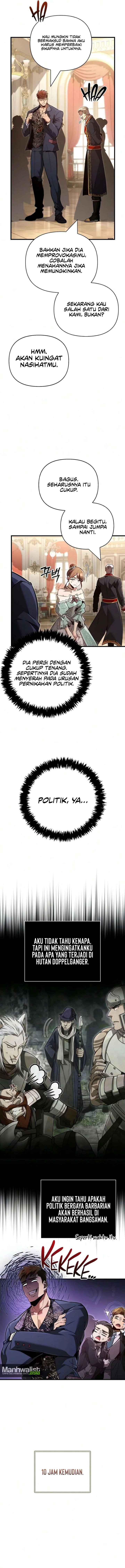Halaman 16 dari 24