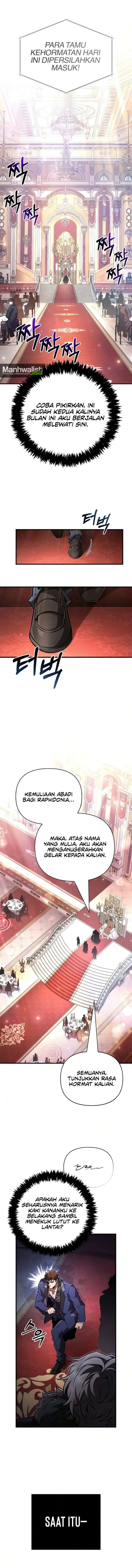 Halaman 18 dari 24