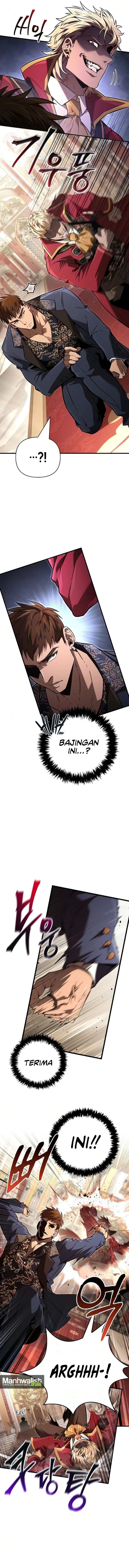 Halaman 19 dari 24