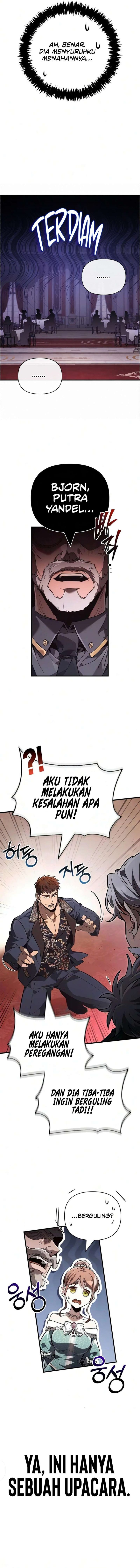 Halaman 20 dari 24