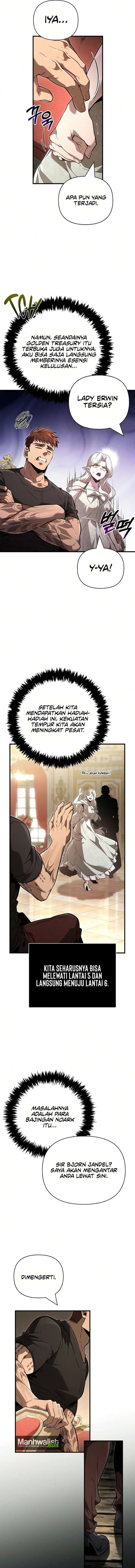 Halaman 4 dari 24
