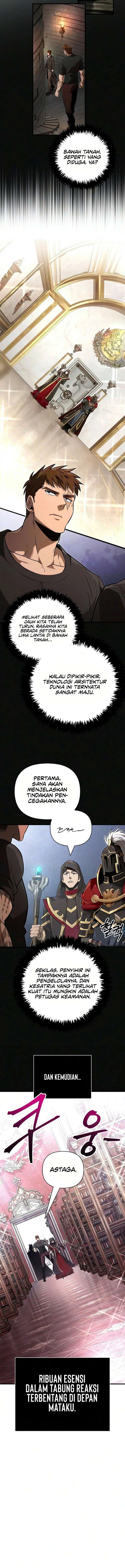Halaman 5 dari 24