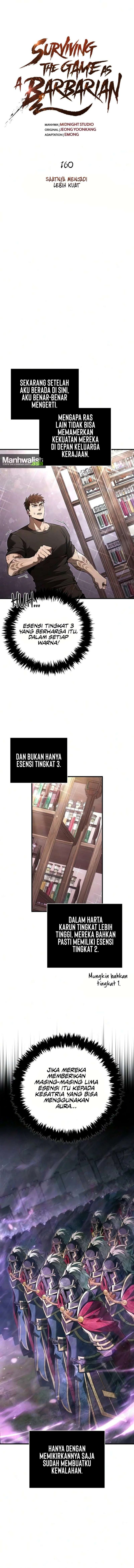 Halaman 6 dari 24