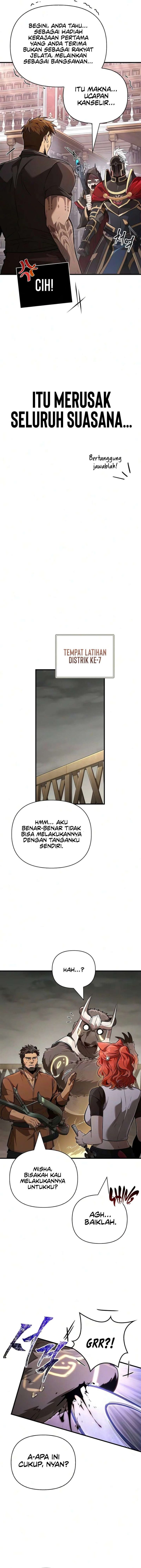 Halaman 10 dari 24