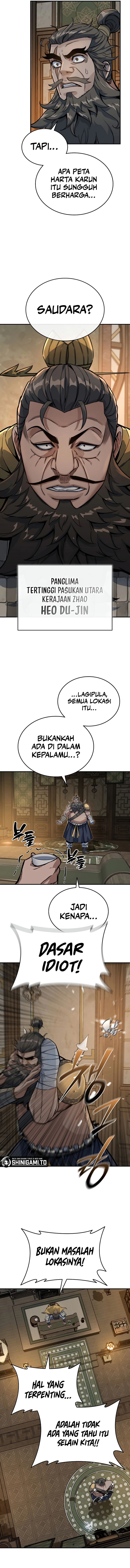 Halaman 5 dari 20
