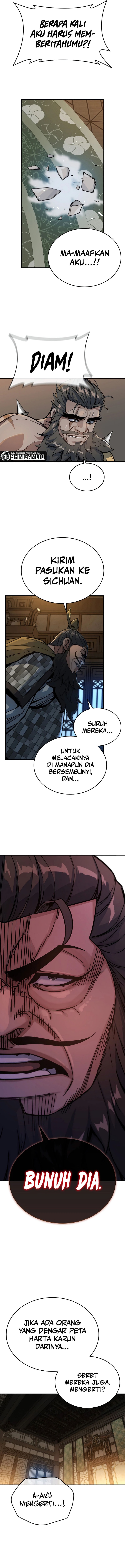 Halaman 6 dari 20
