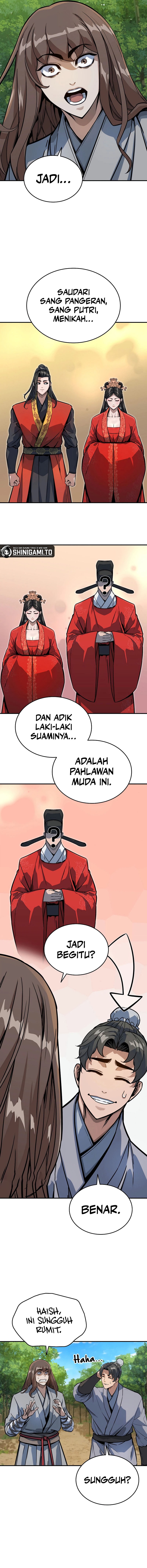 Halaman 8 dari 20