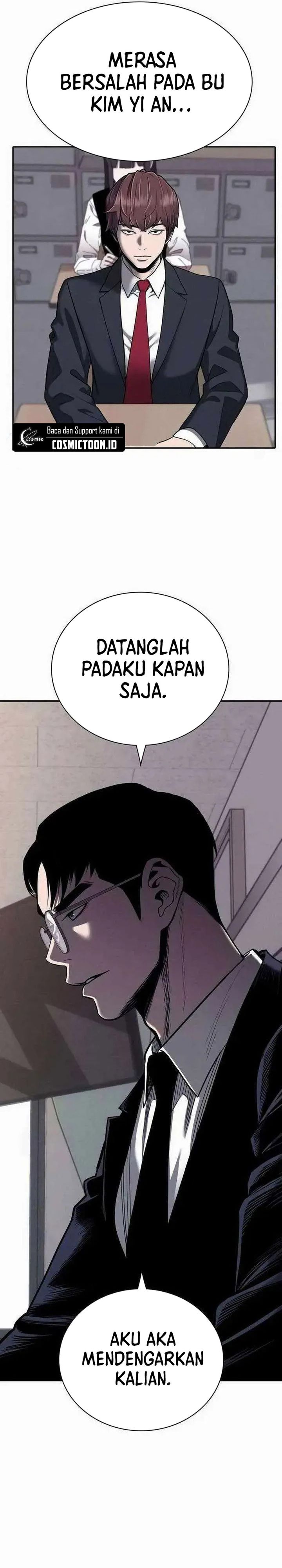 Halaman 11 dari 51