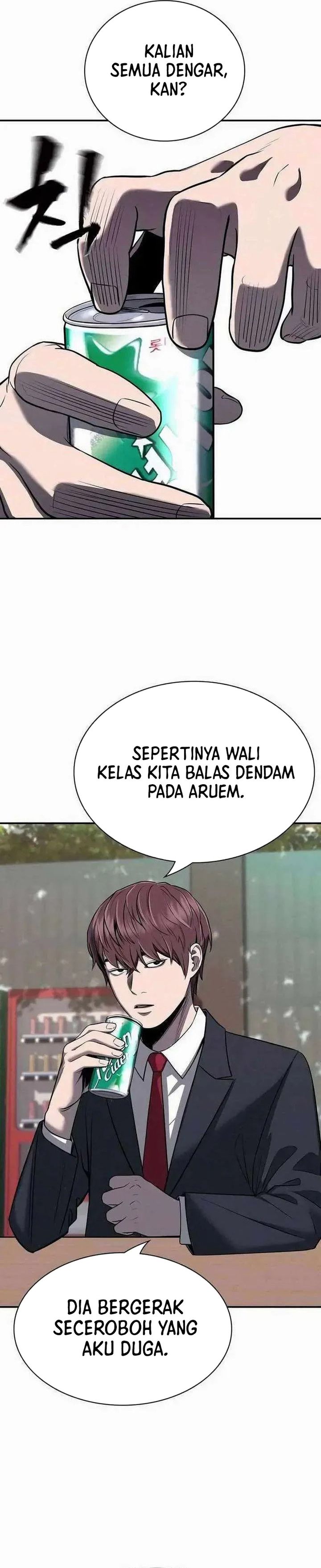 Halaman 13 dari 51