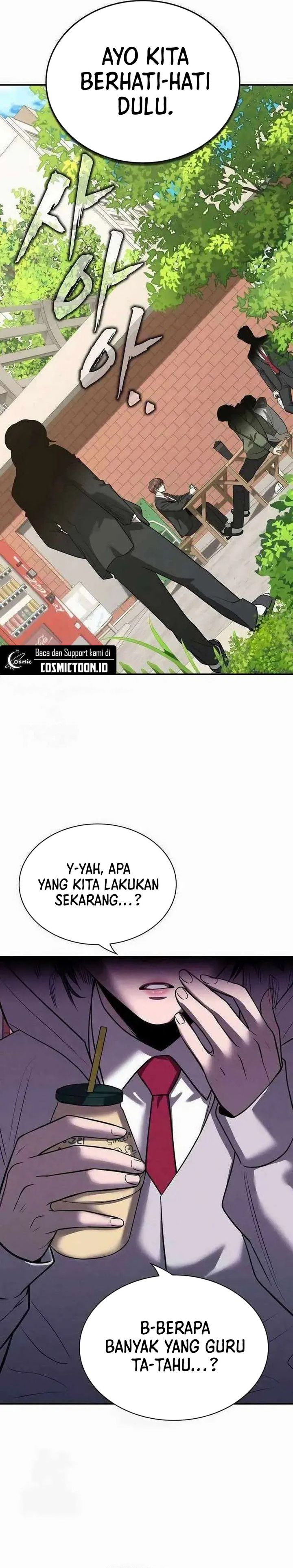Halaman 14 dari 51