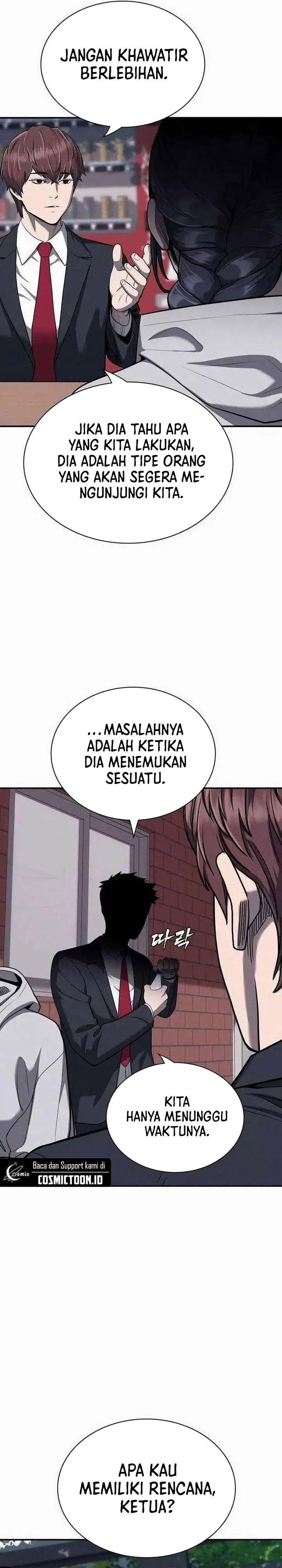 Halaman 15 dari 51