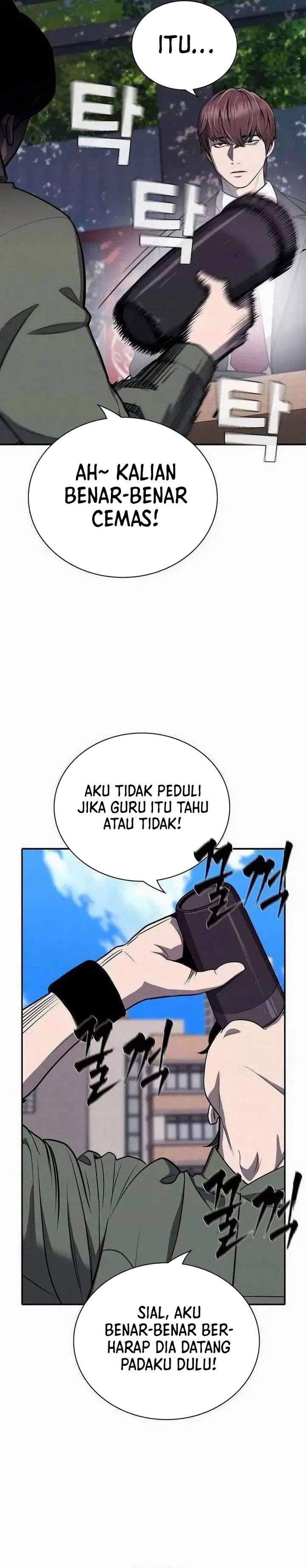 Halaman 16 dari 51