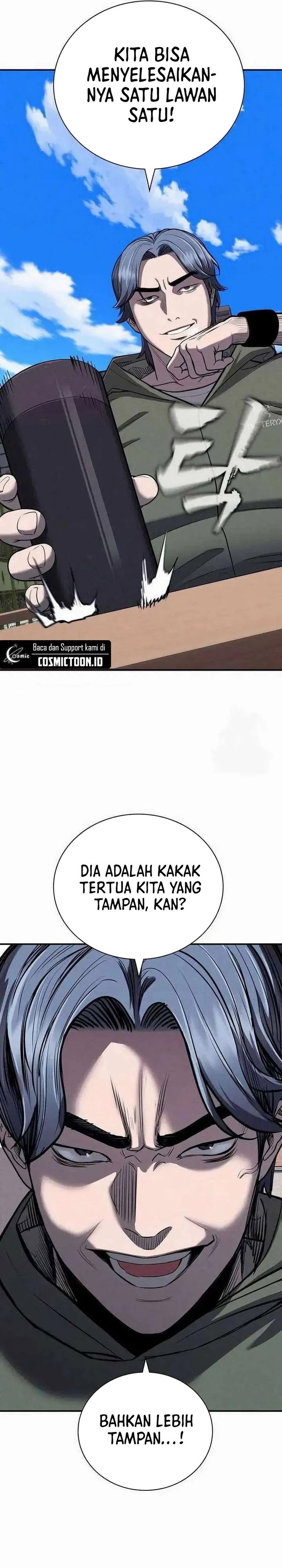 Halaman 17 dari 51