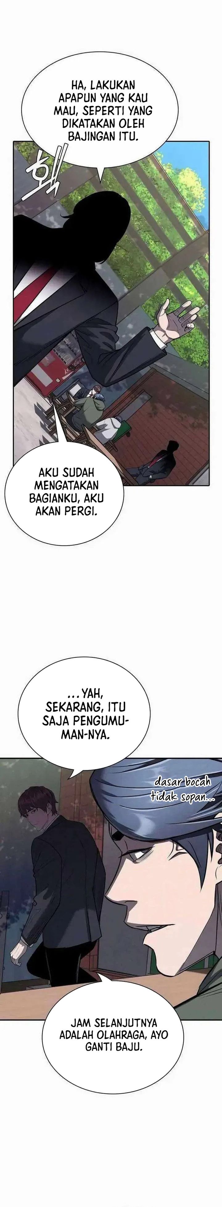 Halaman 18 dari 51