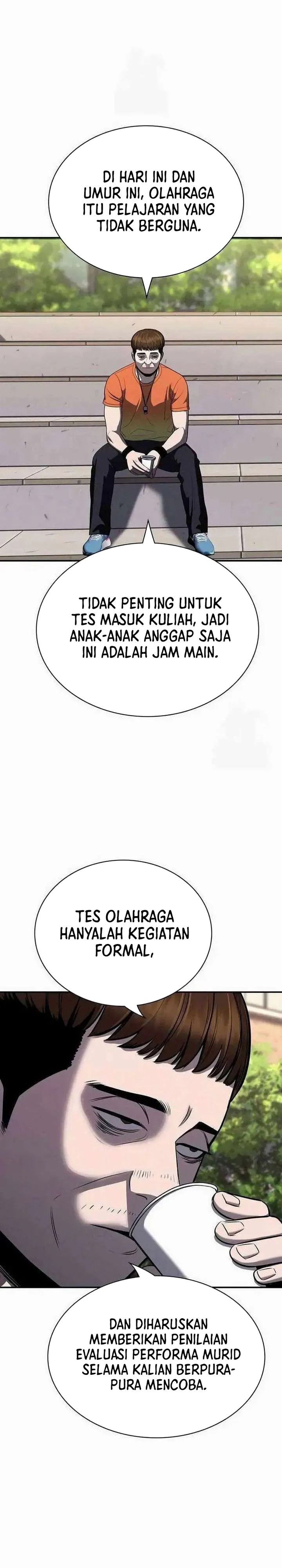 Halaman 20 dari 51