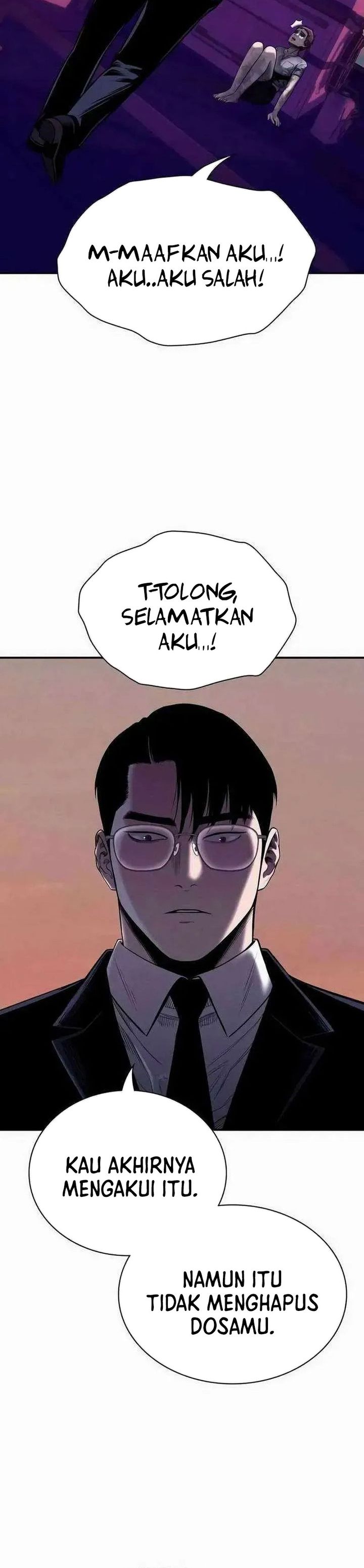 Halaman 3 dari 51