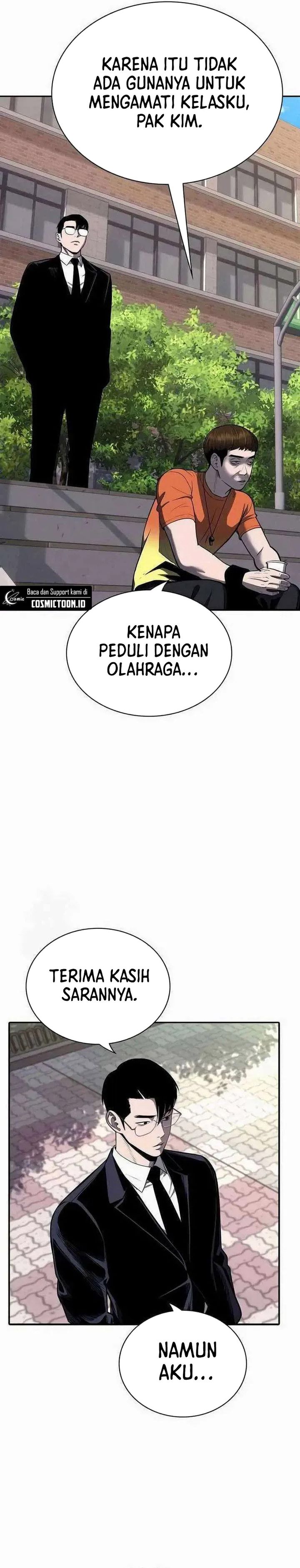 Halaman 22 dari 51