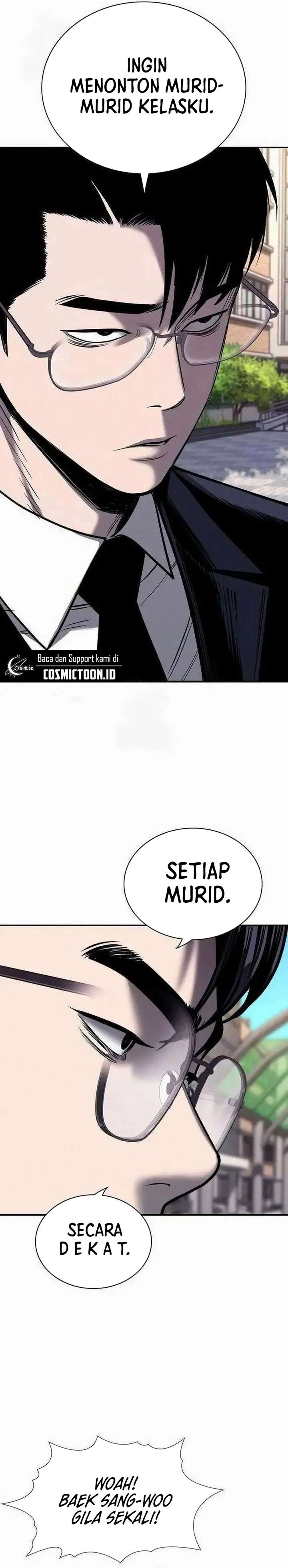 Halaman 23 dari 51