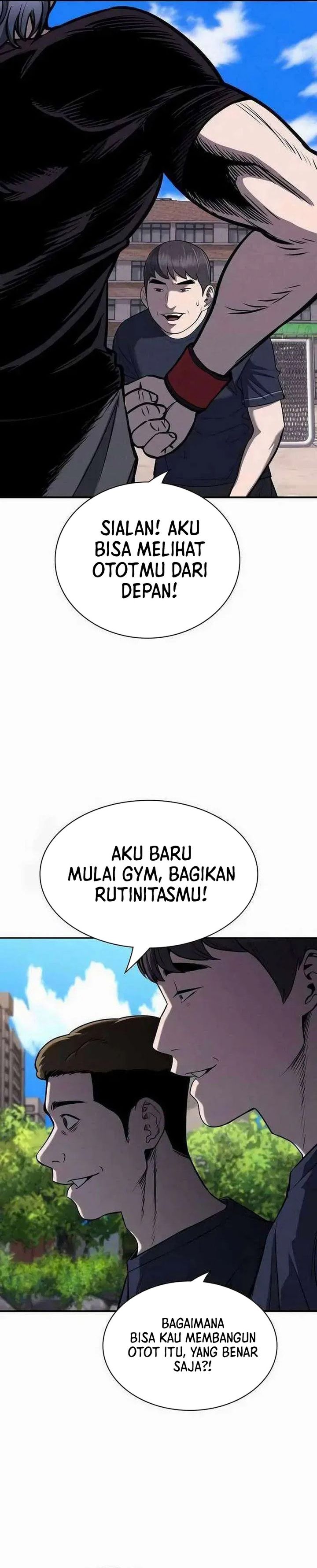Halaman 26 dari 51