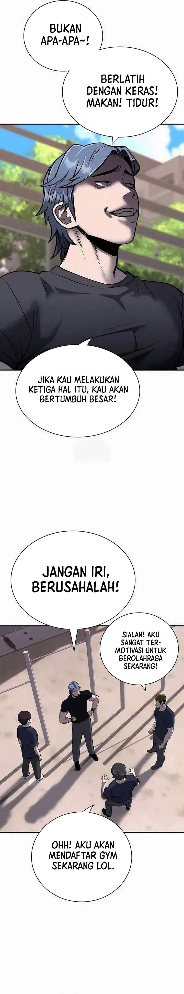 Halaman 27 dari 51