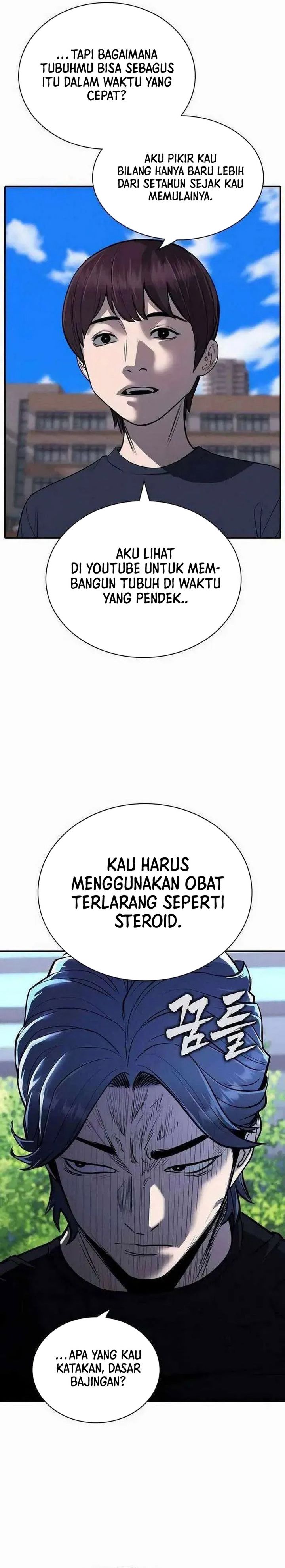 Halaman 28 dari 51