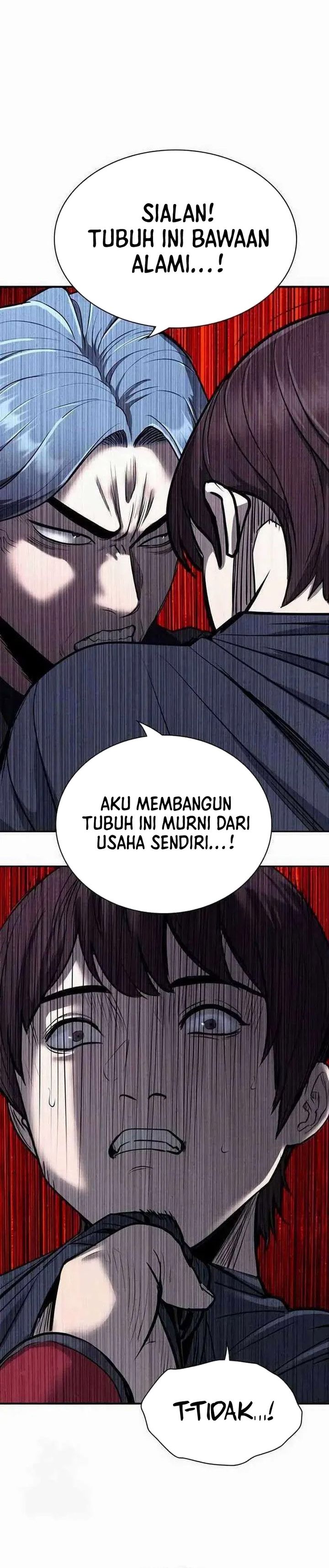 Halaman 30 dari 51