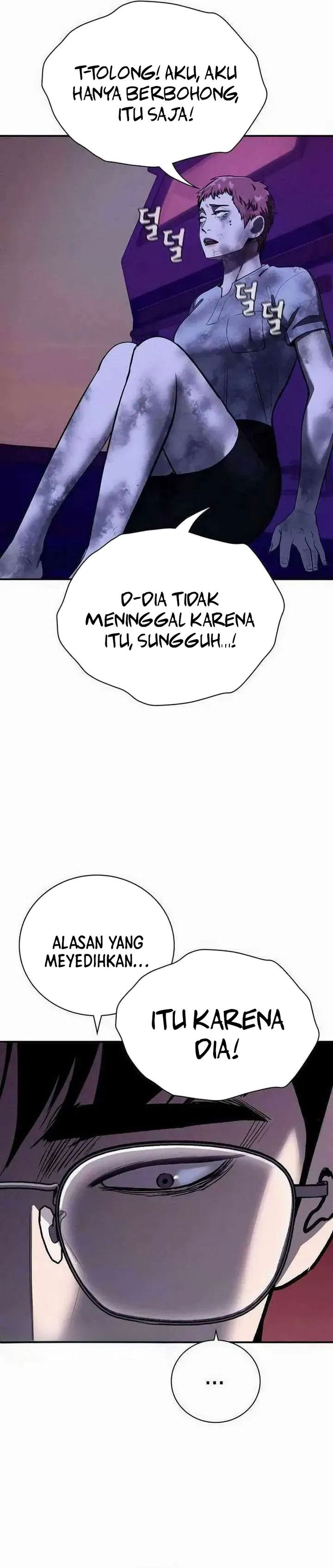 Halaman 4 dari 51