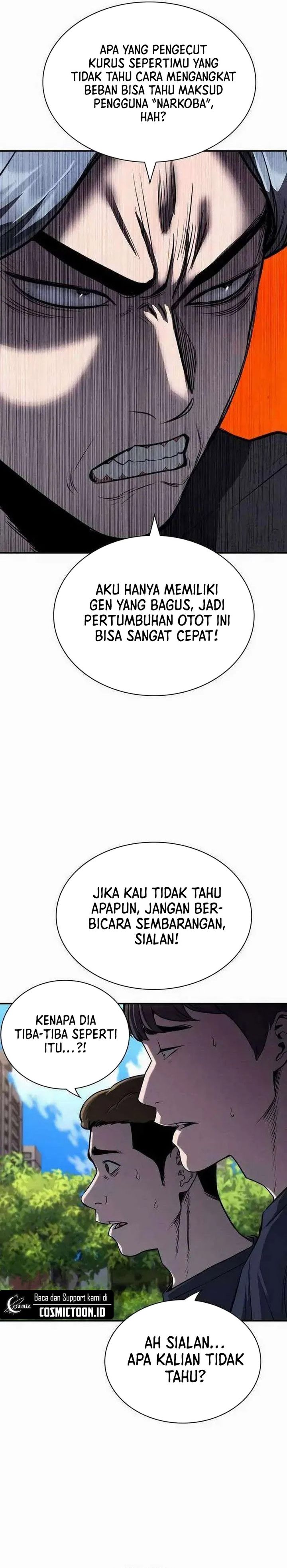 Halaman 31 dari 51