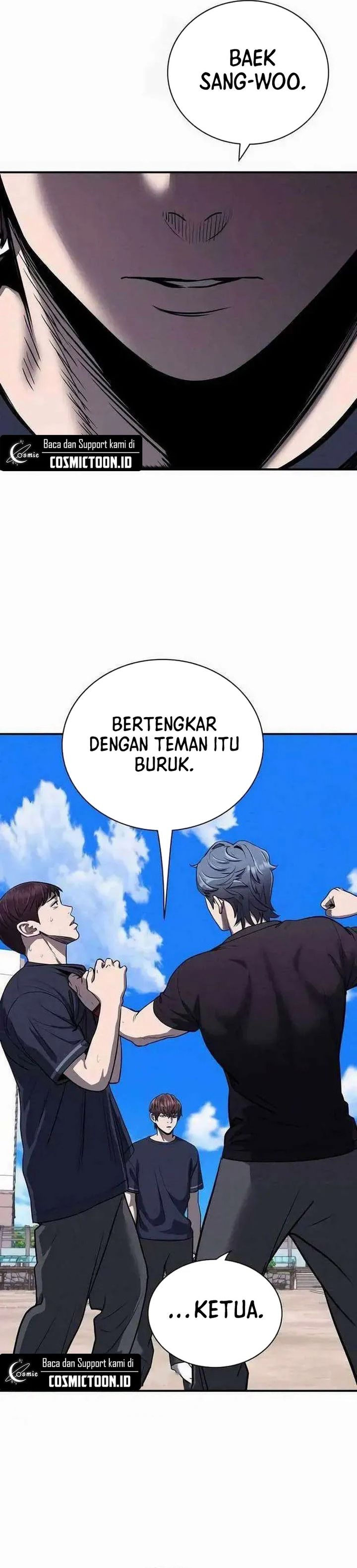 Halaman 33 dari 51