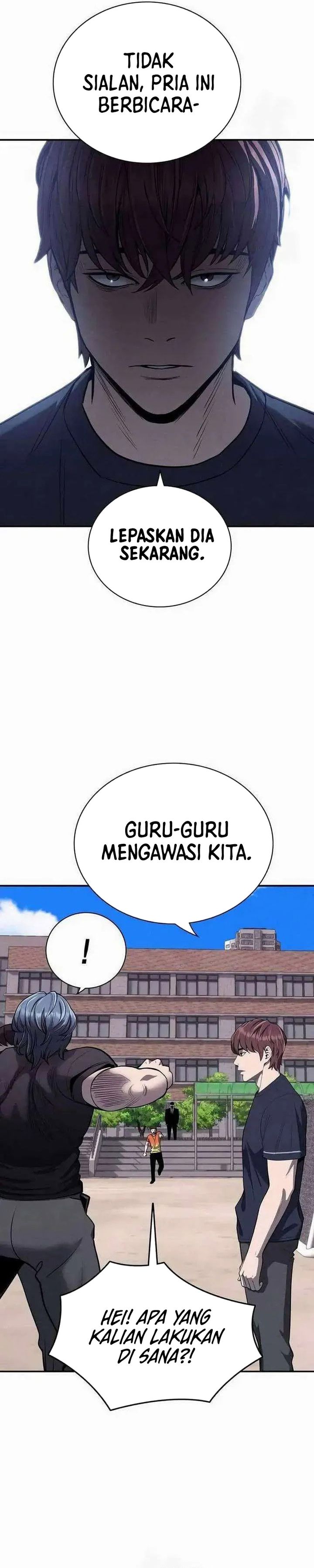 Halaman 34 dari 51