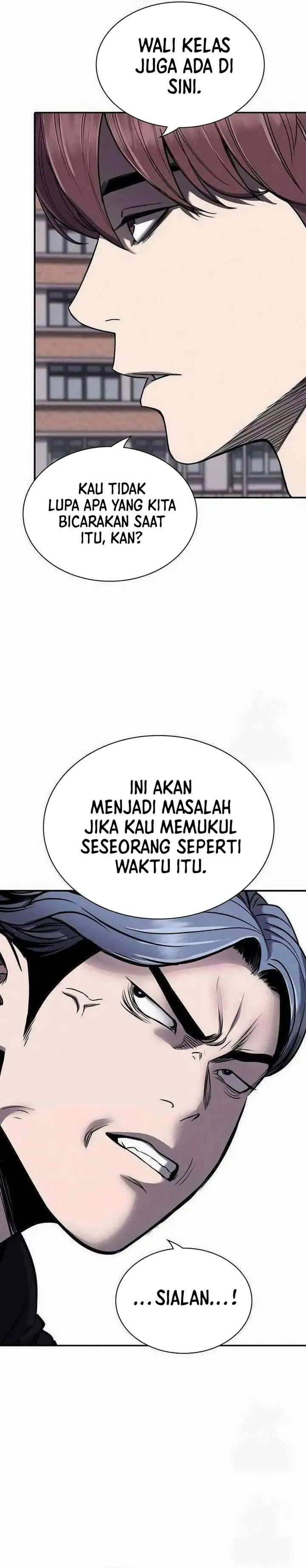 Halaman 35 dari 51