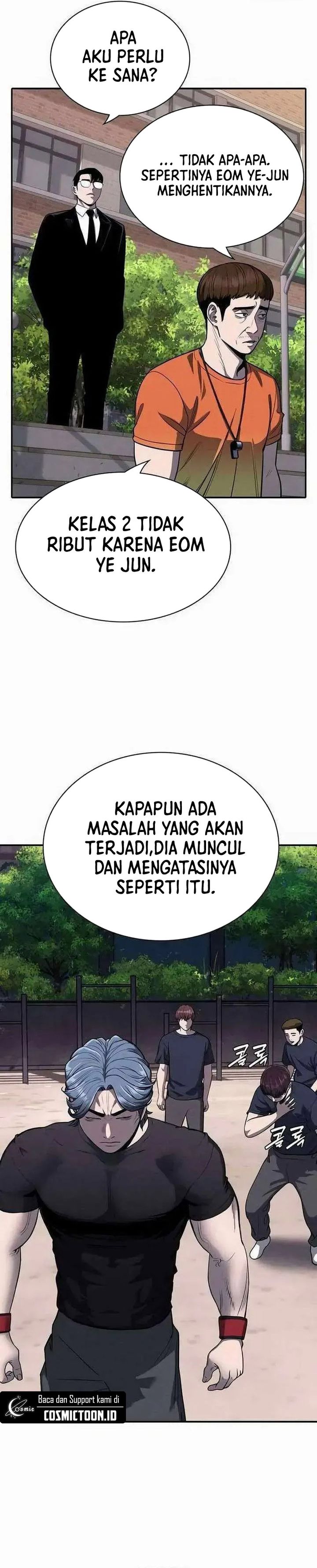 Halaman 36 dari 51